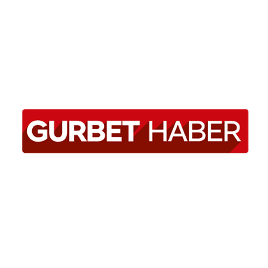 Gurbet Haber